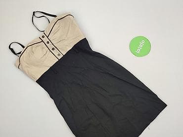forever 21: Sukienka damska, rozmiar S — 2