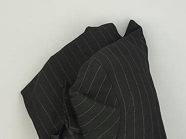 hexeline kurtki: WINDSMOOR, Płaszcz damski, rozmiar L — 6