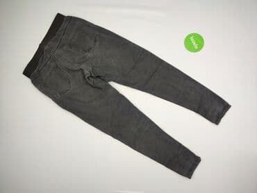 george jeansy: Jeansy damskie, rozmiar L — 3