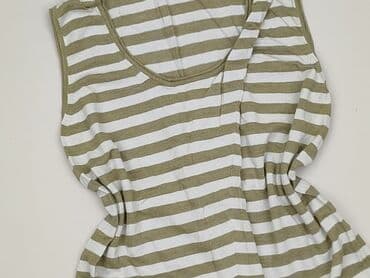 Топ жіночий, розмір L