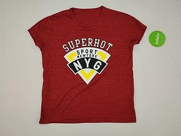 amisu dresy: Koszulka dla mężczyzn, rozmiar 2XL — 2