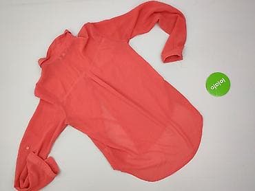 rip curl: Ulubione, Bluzka damska, rozmiar S — 3