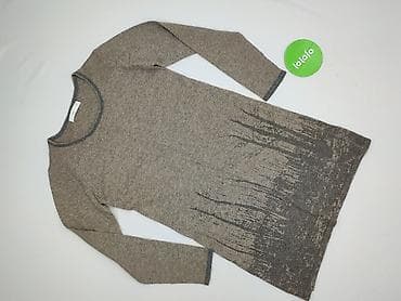 bluzki taranko: Taranko, Sukienka damska, rozmiar S — 2