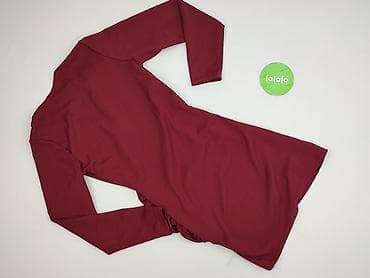 uzywane ubrania: Pakuten, Sukienka damska, rozmiar S — 3