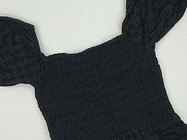 primark spaghetti top: Sukienka damska, rozmiar XL — 1