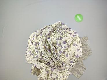 gotycki: Sinsay, Sukienka damska, rozmiar S — 5