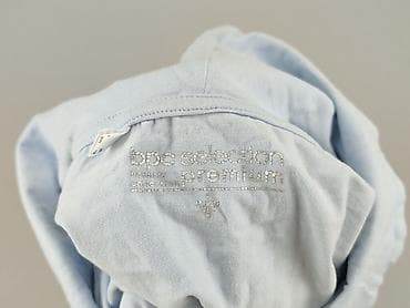 bluzki bluey: BPC Selection, Bluzka damska, rozmiar S — 4