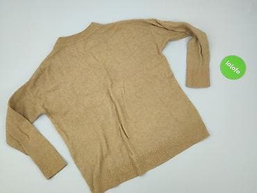clockhouse sweter: H&M, Sweter damski, rozmiar S — 3