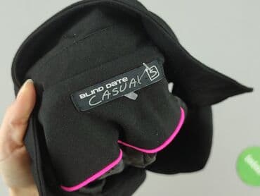 spio kamizelka: Kamizelka damska, rozmiar S — 5