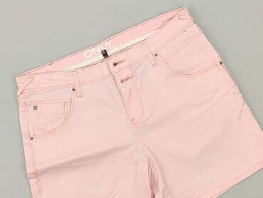 oreo majtki: ONLY, Szorty damskie, rozmiar M — 1