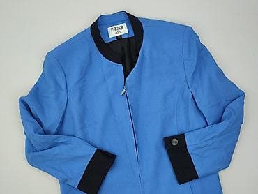 Marynarka damska, rozmiar 2XL