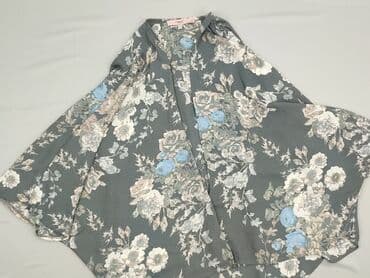 Next, Women`s knitwear, size L (EU 40)
