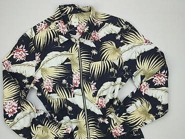 lidl softshell kombinezon: River Island, Kurtka przejściowa damska, rozmiar M — 1