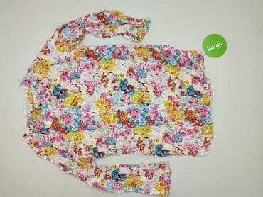 bluzki plus size allegro: UP2Fashion, Жіноча блуза, розмір 2XL — 2