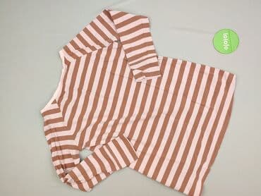 monty python koszulka: Bluzka damska, M — 3