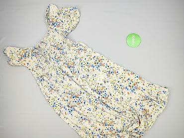 sukienka midi: Sukienka damska, rozmiar XL — 3