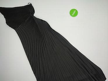 "matis paris": Sukienka damska, rozmiar One size — 2
