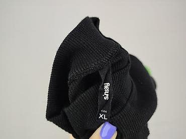 jean pascal tshirt: Sheilay, T-shirt damski, rozmiar XL — 5