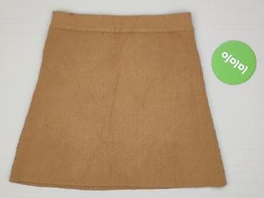 zara trf: Zara, Spódnica damska, rozmiar S — 4