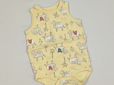 quechua kurtki: Body, So cute, 6-9 months, 
condition - Perfect — 1