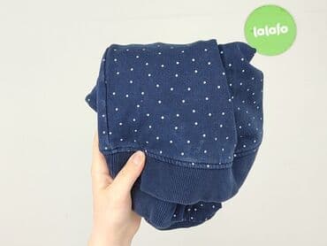 bluza lilo i stich h: Bluza, Topolino, 3-4 lat, 98-104 cm, stan - Bardzo dobry — 6