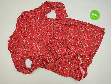 m: Medicine, Sukienka damska, rozmiar M — 3