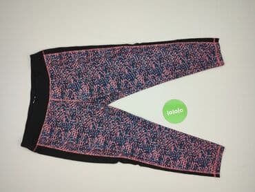 crivit koszulka termoaktywna: Crivit, Leggings Sports for women, size M (EU 38) — 2