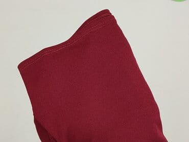 sherri hill sukienki: Sukienka damska, rozmiar S — 6