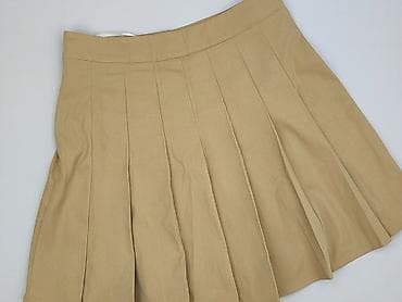 pull and bear skirts: Shein, Spódnica damska, rozmiar S — 1