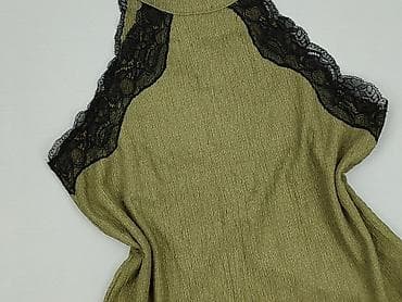 Mohito, Bluzka damska, rozmiar XS