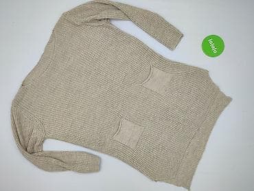 clillin: Tunika damska, rozmiar 5XL — 2
