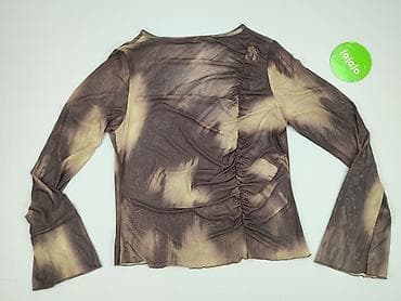 bluzka od c: Bluzka damska, rozmiar M — 2