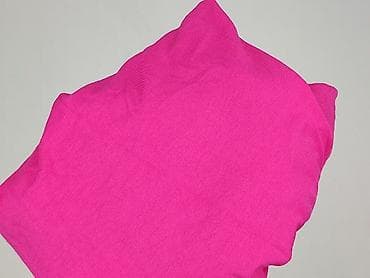 amisu t shirt: Amisu, T-shirt damski, rozmiar L — 6