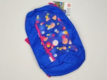 Plecak, Crivit, stan - Idealny