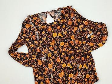 bluzki hello kitty: Wearhouse, Bluzka damska, rozmiar S — 1