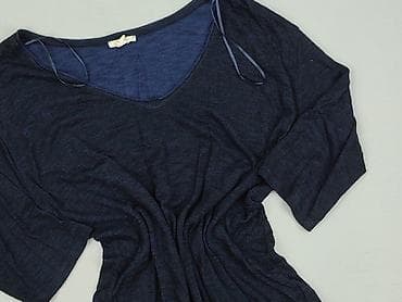 koszula blue harbour: Esprit, Bluzka damska, rozmiar M — 1