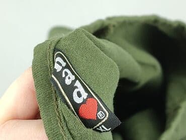 koszulki chrzescijanskie allegro: T-shirt damski, XL — 5