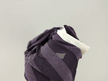 bluzki medicine: Bluzka damska, rozmiar M — 5