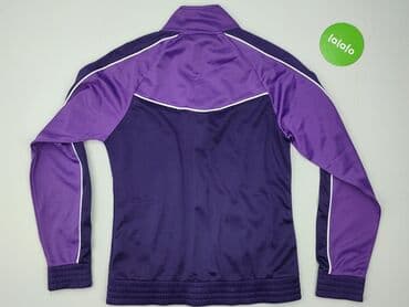 ubrania do oddania.pl: Donnay, Bluza damska
, rozmiar M — 3