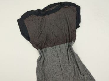 Tatuum, Sukienka damska, rozmiar S