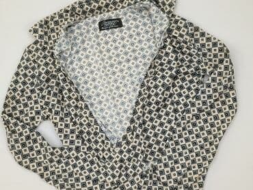 cropp bluzka damska: Orsay, Bluzka damska, rozmiar M — 4