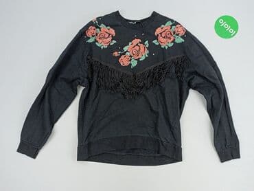 programmer t shirty: Boohoo, Bluzka damska, rozmiar S — 2