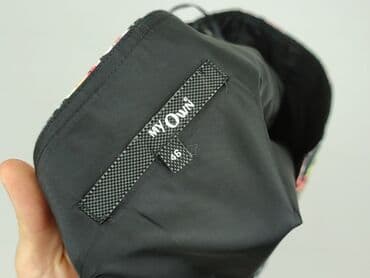 spódnice rozmiar 48 50 allegro: Spódnica damska, rozmiar 3XL — 5