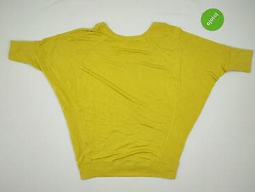 shorts amisu: Amisu, Bluzka damska, rozmiar M — 3