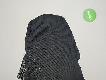 golf atmosphere: Tu, Tunika damska, rozmiar S — 6