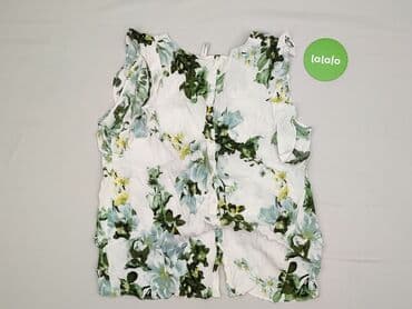 object bluzki: Bluzka damska, S — 3