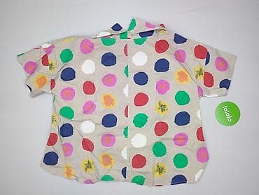 boco clothing: New Collection, Bluzka damska, rozmiar 8XL — 3