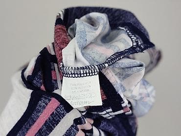 modna bluzki: Bluzka damska, rozmiar L — 5