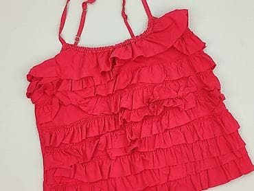 Hollister, Top damski, rozmiar M