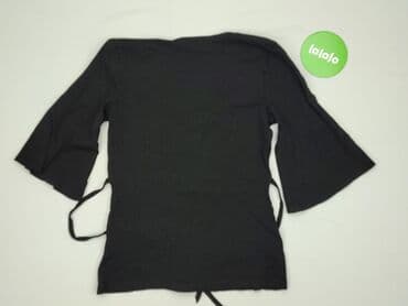 solar bluzki wizytowe: Etam, Women`s tunic, size M (EU 38) — 3